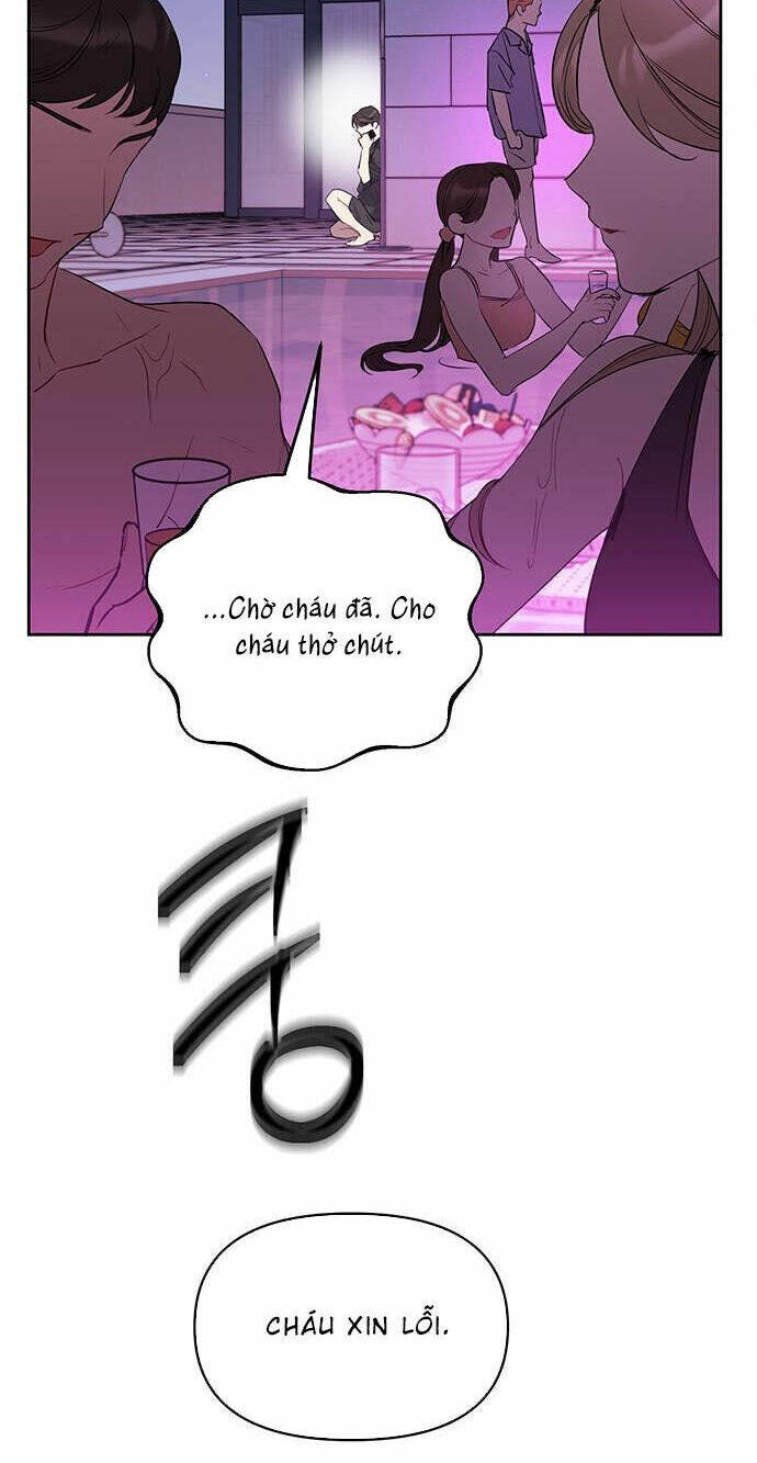 Vận Xui Chốn Công Sở - Page 107