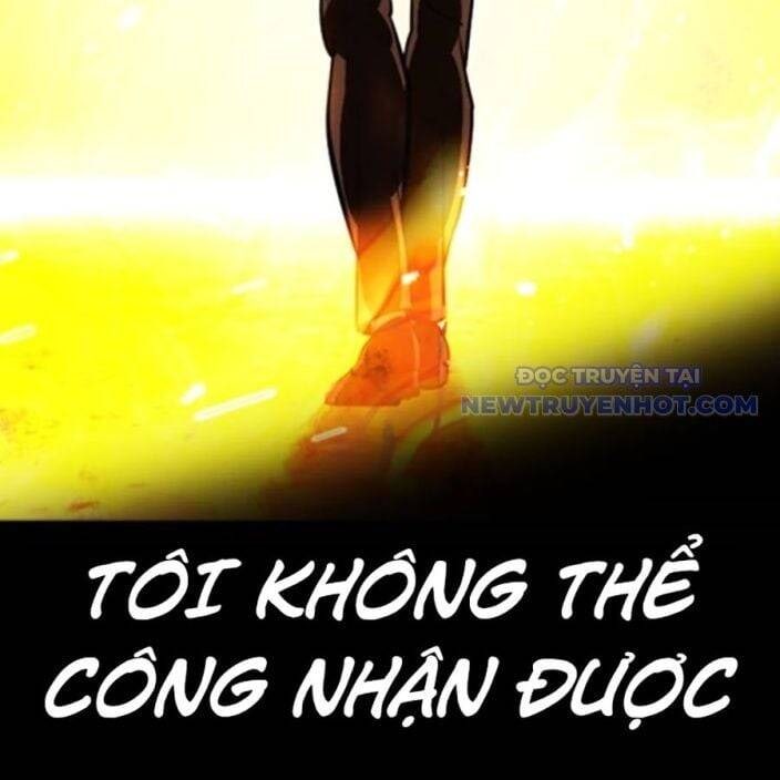 Hoán Đổi Diệu Kỳ - Page 296