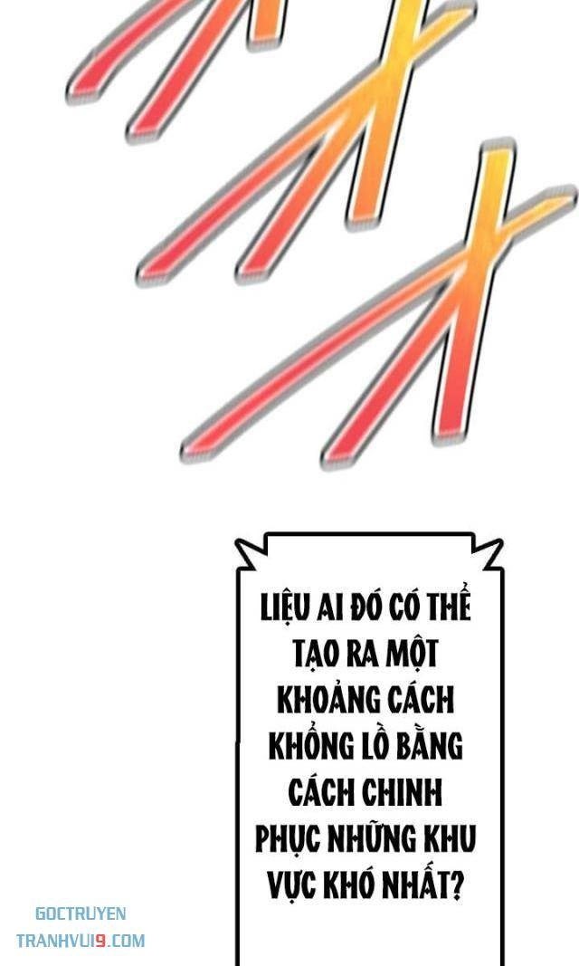 Nhà Hiền Triết Đã Nghỉ Hưu Thay Đổi Cuộc Đời Bằng Kỹ Năng UR - Page 51