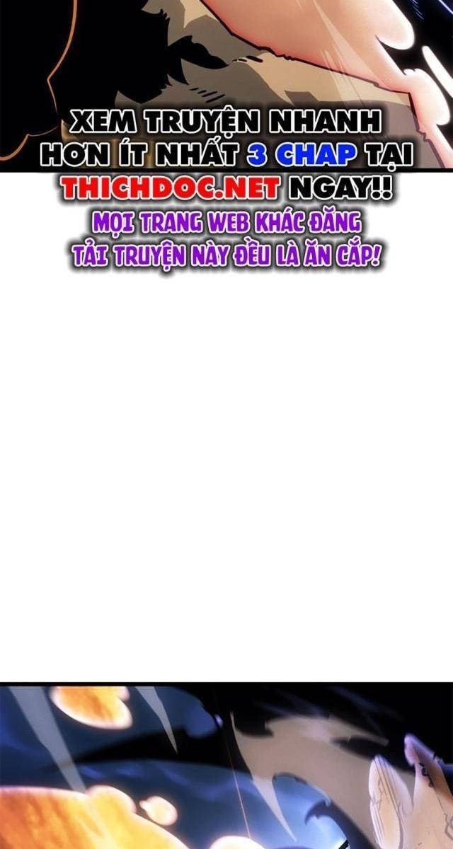 Tôi Thăng Cấp Một Mình Tận Thế Ragnarok - Page 39