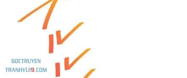 Nhà Hiền Triết Đã Nghỉ Hưu Thay Đổi Cuộc Đời Bằng Kỹ Năng UR - Page 15