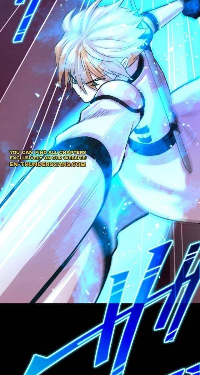 Nhà Hiền Triết Đã Nghỉ Hưu Thay Đổi Cuộc Đời Bằng Kỹ Năng UR - Page 33