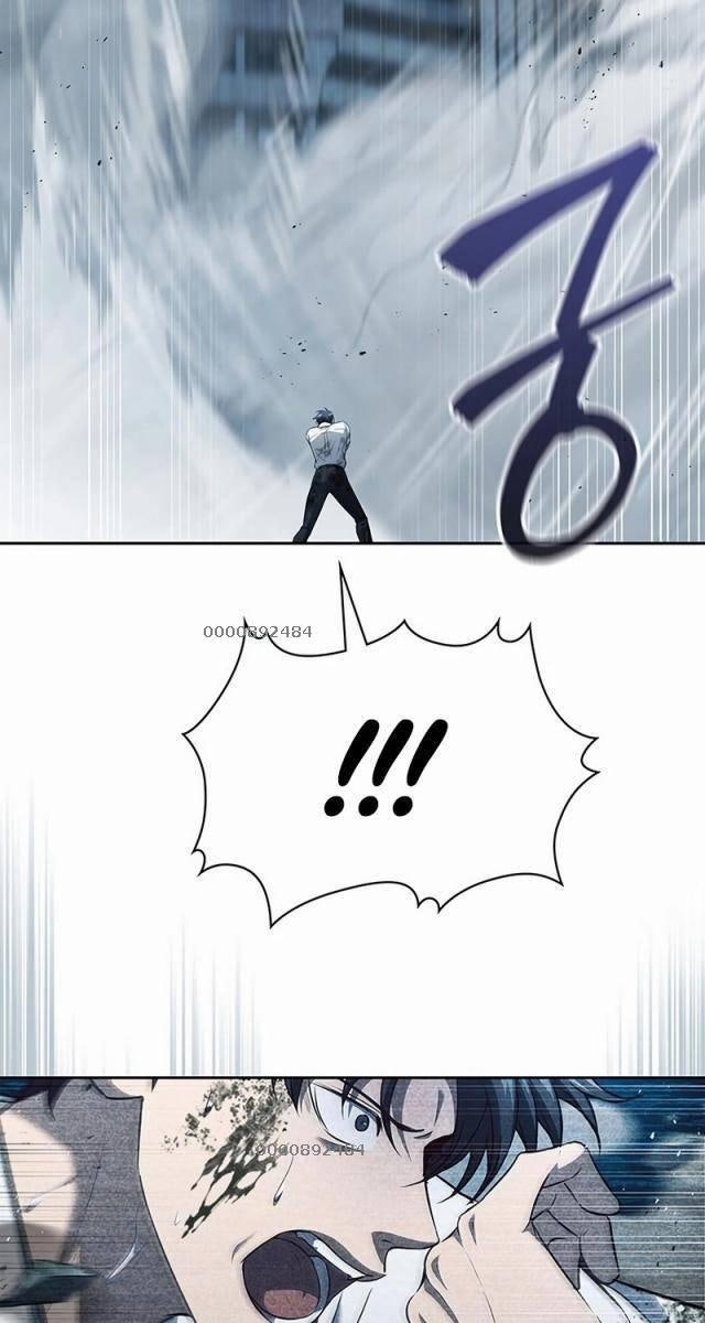 Cách Sống Sót Sau Quá Trình Tái Cơ Cấu - Page 15