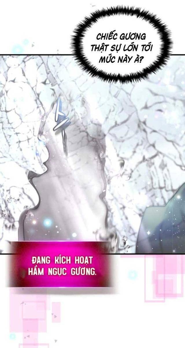 Thăng Cấp Cùng Thần - Page 30