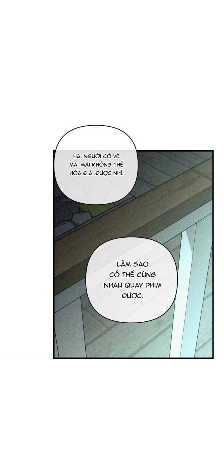 Ôi, Kẻ Thù Không Đội Trời Chung - Page 72