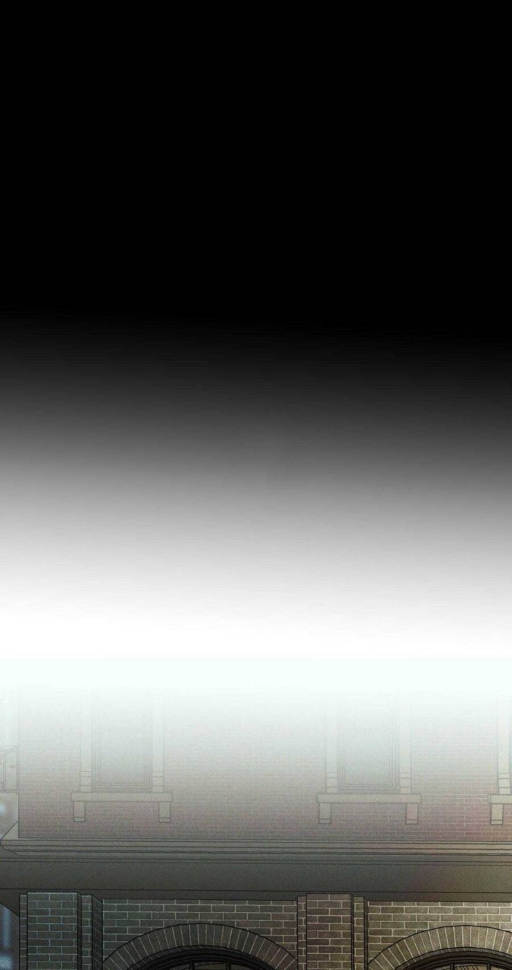 Ôi, Kẻ Thù Không Đội Trời Chung - Page 19