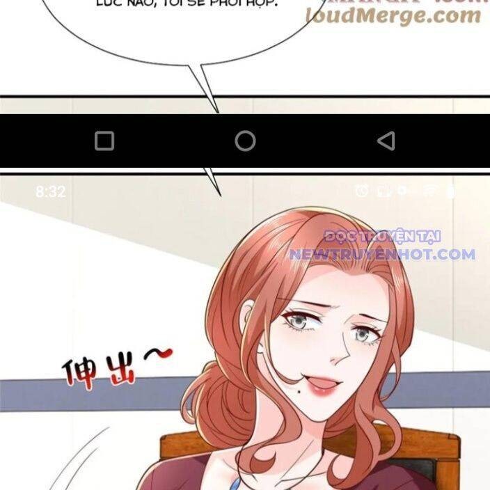 Mỗi Tuần Ta Có Một Nghề Nghiệp Mới - Page 58