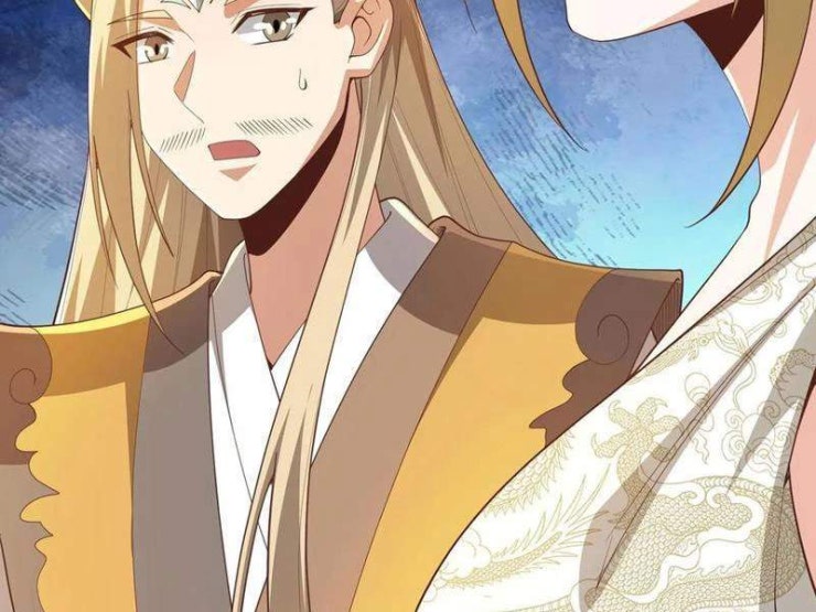 Majo Taisen - The War of Greedy Witches - Page 42