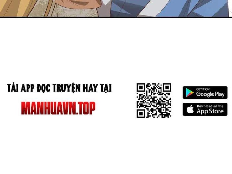 Majo Taisen - The War of Greedy Witches - Page 48