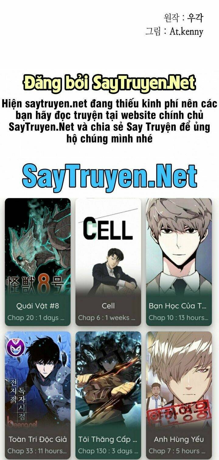 Hồi ức Của Chiến Thần - Page 90