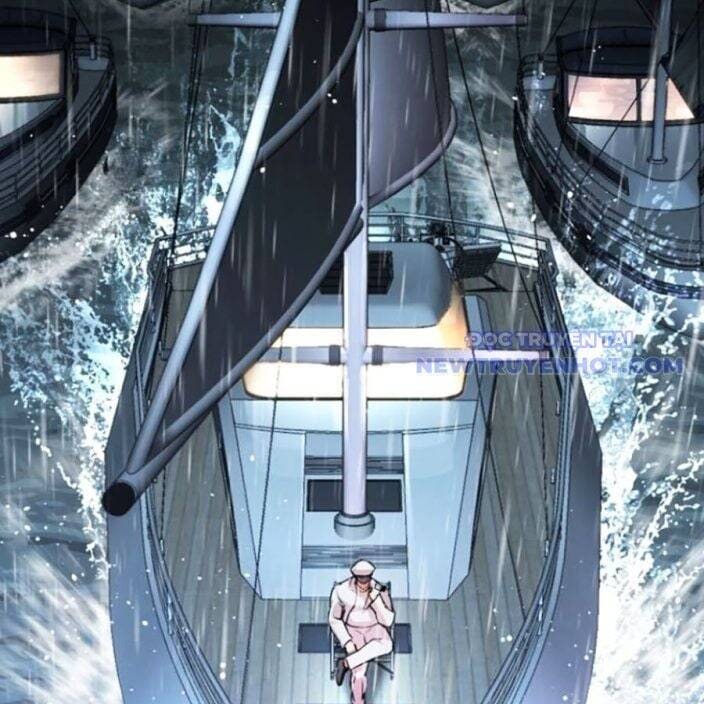 Hoán Đổi Diệu Kỳ - Page 259