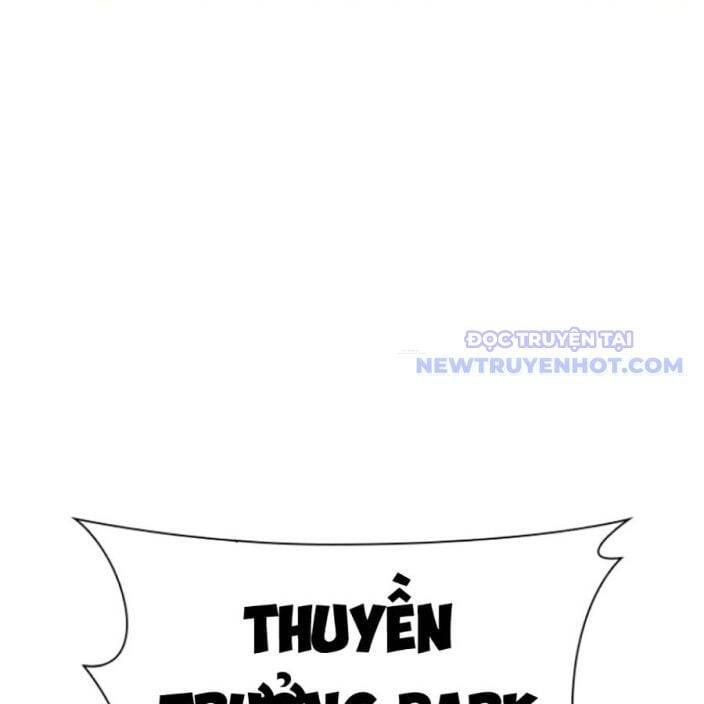 Hoán Đổi Diệu Kỳ - Page 261