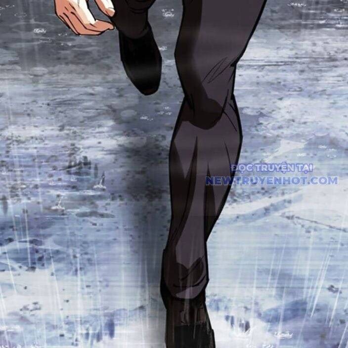 Hoán Đổi Diệu Kỳ - Page 361