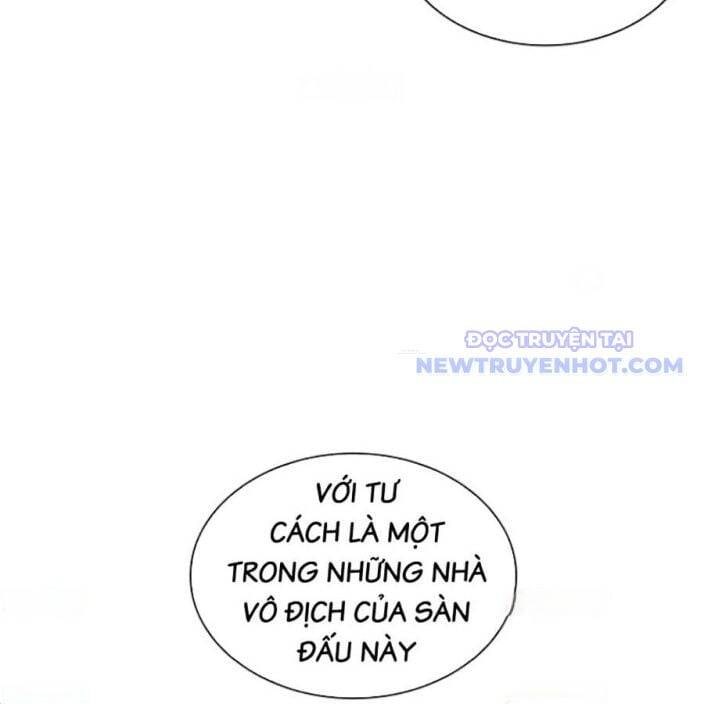 Hoán Đổi Diệu Kỳ - Page 383