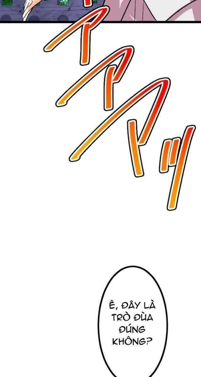 Nhà Hiền Triết Đã Nghỉ Hưu Thay Đổi Cuộc Đời Bằng Kỹ Năng UR - Page 23