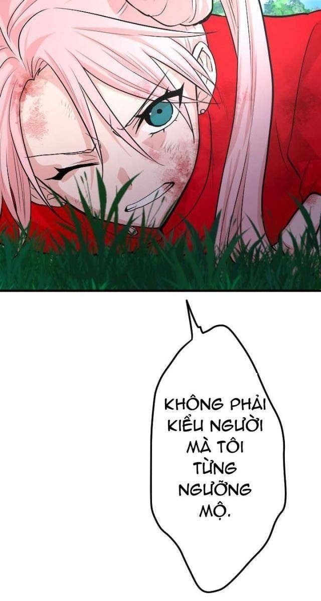 Nhà Hiền Triết Đã Nghỉ Hưu Thay Đổi Cuộc Đời Bằng Kỹ Năng UR - Page 104