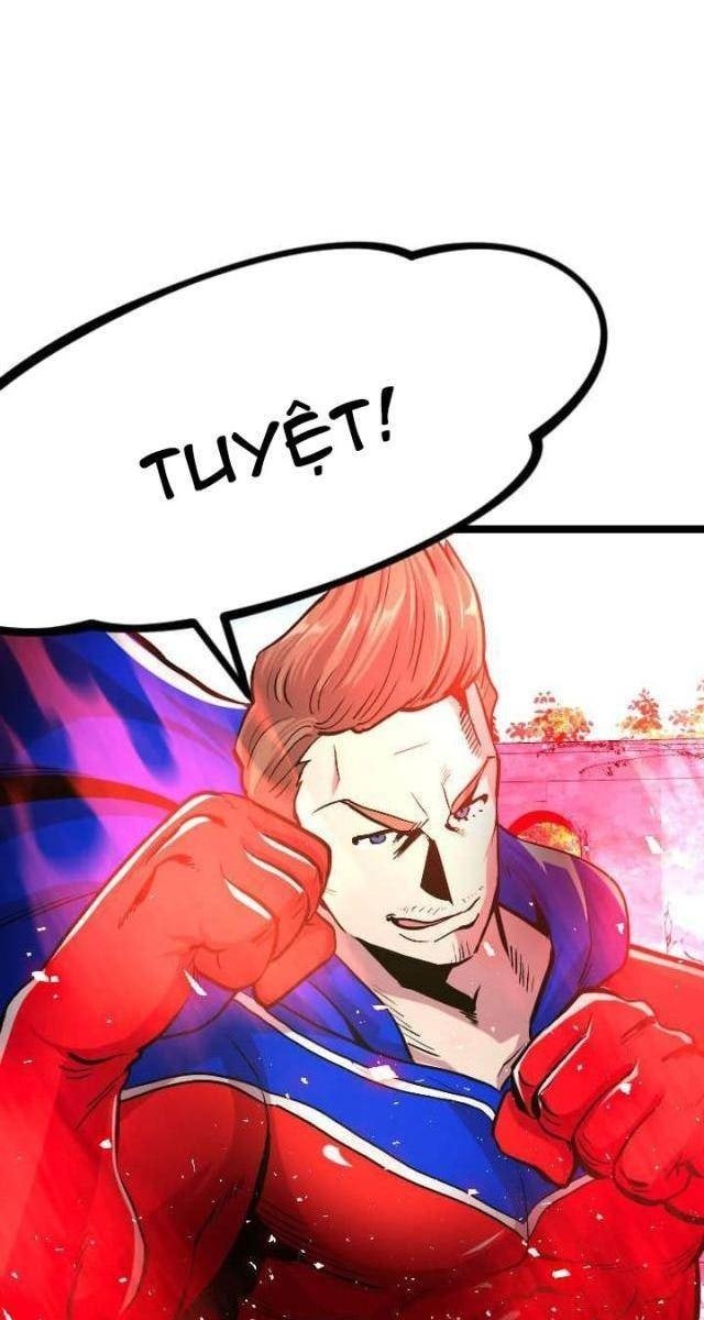 Nhà Hiền Triết Đã Nghỉ Hưu Thay Đổi Cuộc Đời Bằng Kỹ Năng UR - Page 35