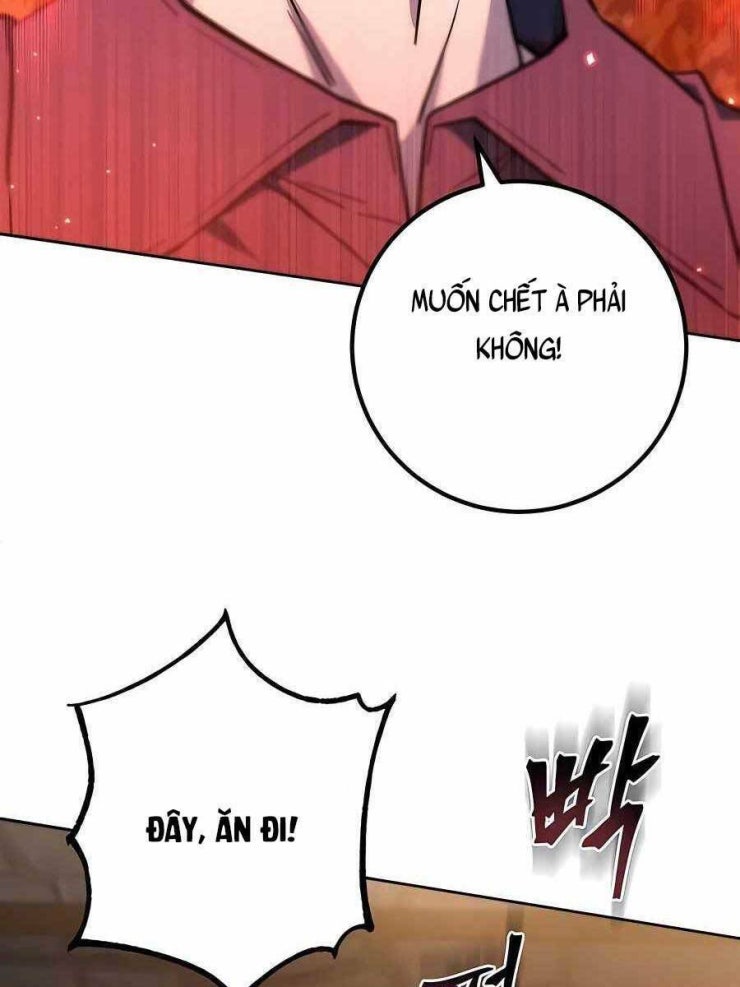 Tôi Dùng Búa Thần Giải Cứu Thế Giới - Page 161