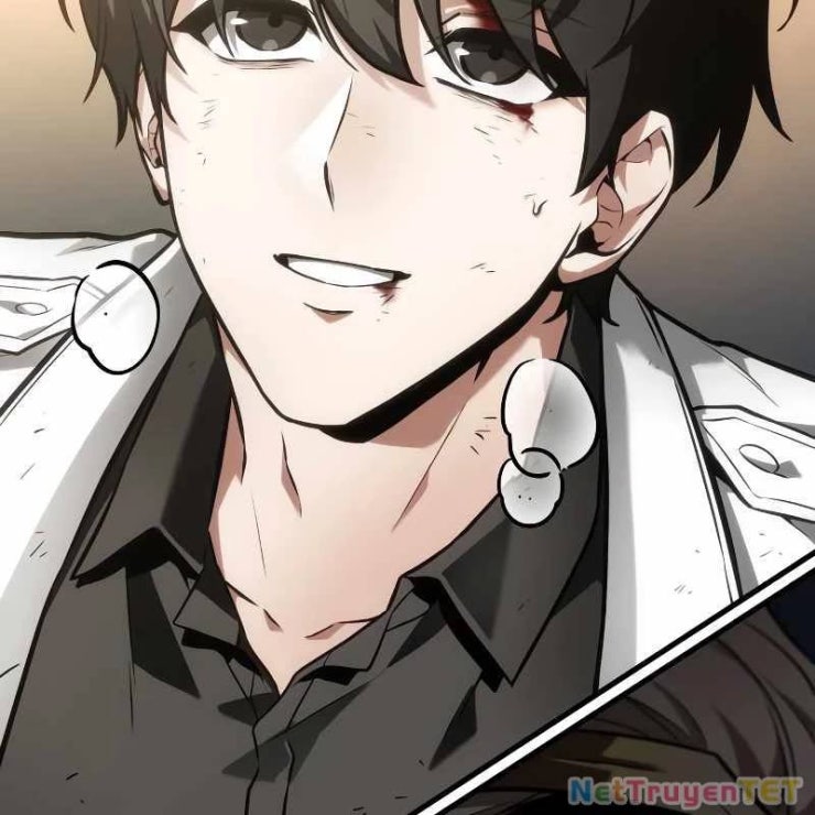 Toàn trí độc giả - Omniscient Reader - Page 125