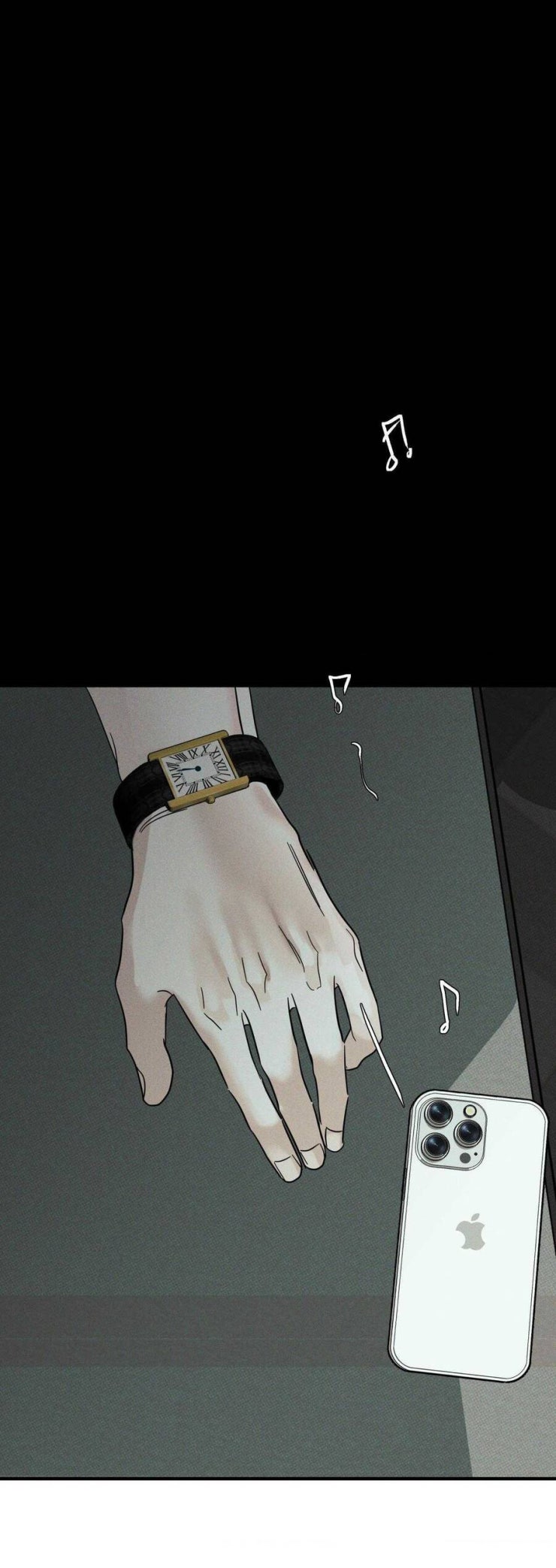 Ôi, Kẻ Thù Không Đội Trời Chung - Page 59