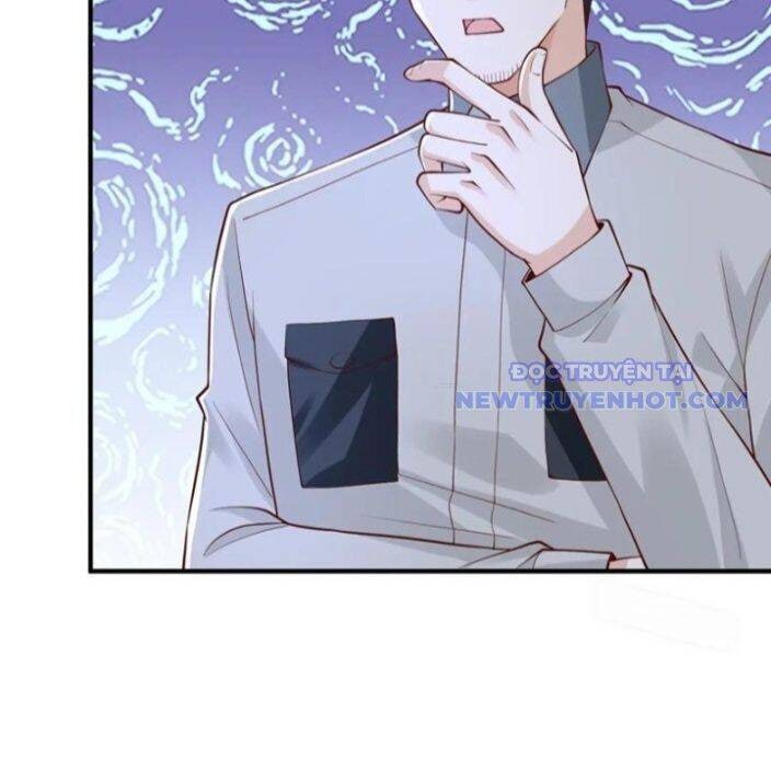 Mỗi Tuần Ta Có Một Nghề Nghiệp Mới - Page 5