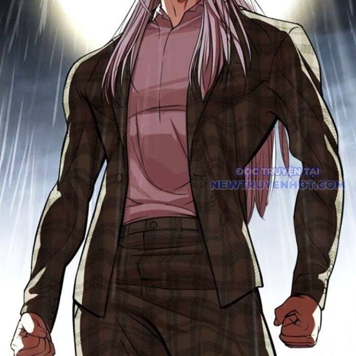 Hoán Đổi Diệu Kỳ - Page 144