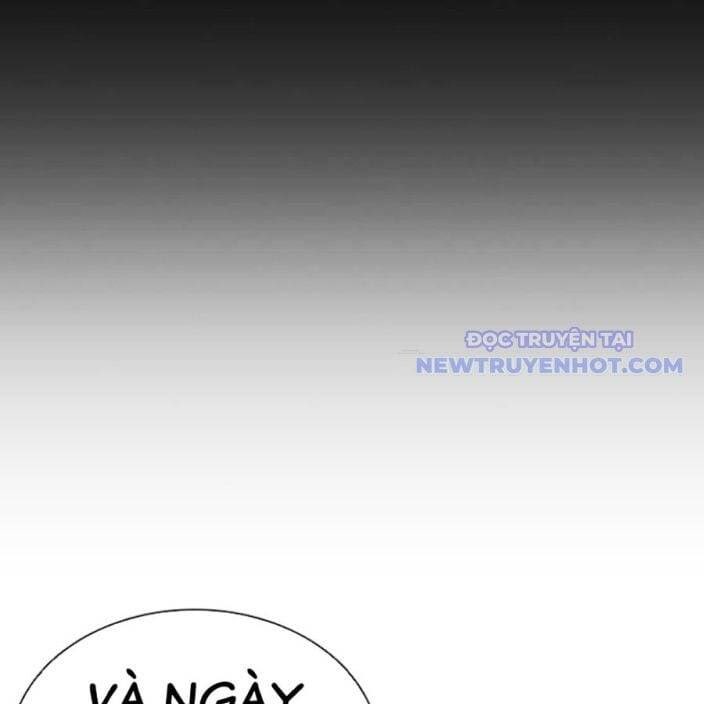 Hoán Đổi Diệu Kỳ - Page 315