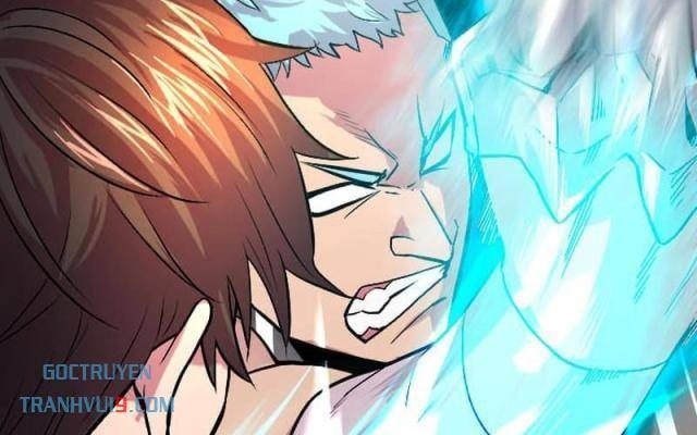 Nhà Hiền Triết Đã Nghỉ Hưu Thay Đổi Cuộc Đời Bằng Kỹ Năng UR - Page 75