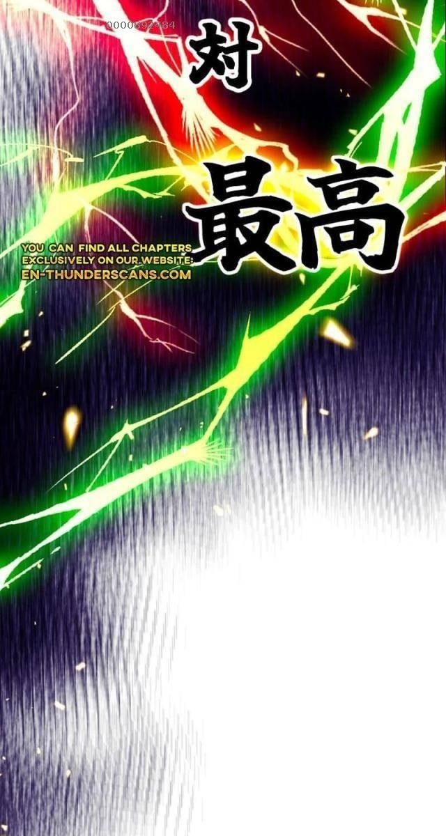 Nhà Hiền Triết Đã Nghỉ Hưu Thay Đổi Cuộc Đời Bằng Kỹ Năng UR - Page 98