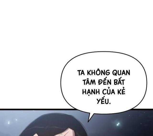 Linh Mục Tha Hóa - Page 32