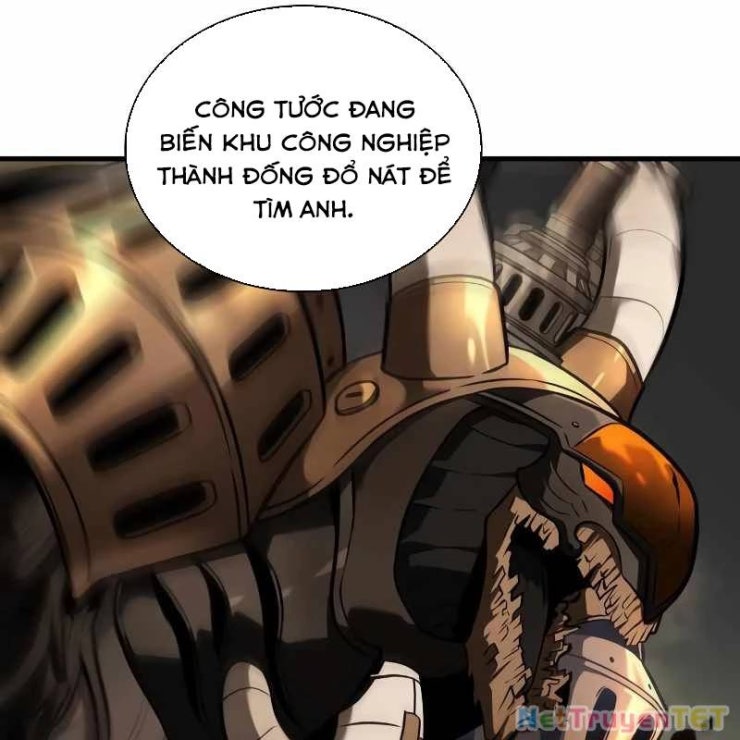 Toàn trí độc giả - Omniscient Reader - Page 150