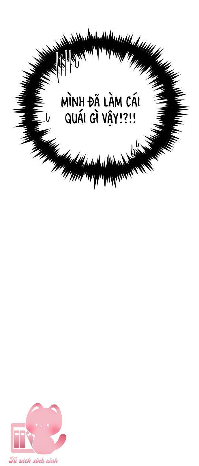 Thuyết Tình Yêu Ích Kỷ - Page 151