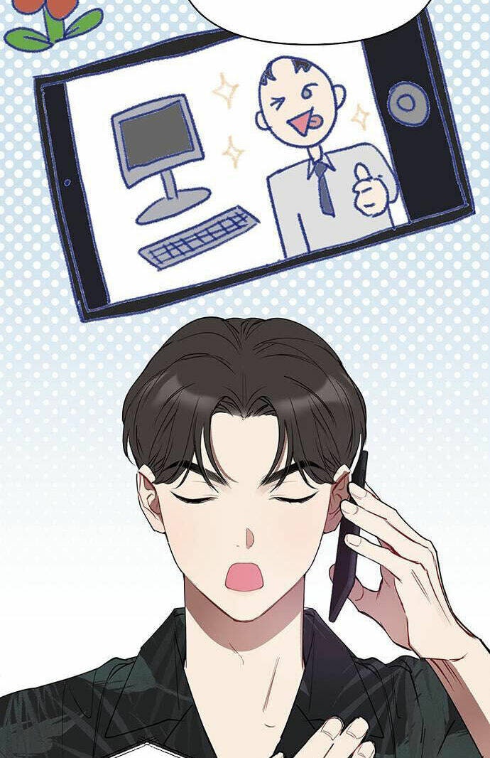 Vận Xui Chốn Công Sở - Page 119