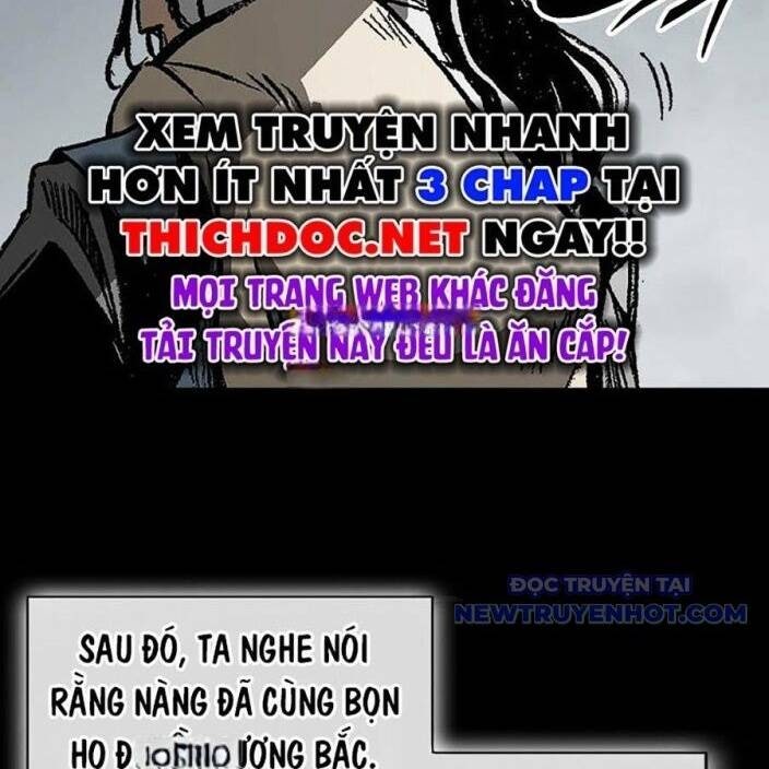 Hồi ức Của Chiến Thần - Page 97