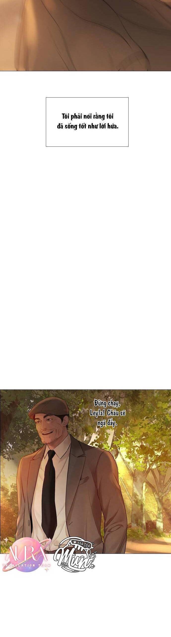 Hãy Khóc Và Cầu Nguyện Đi - Page 68