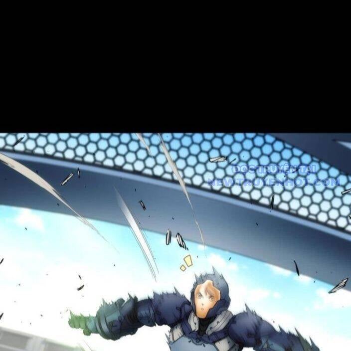 Cương Thiết Khế Ước - Page 37