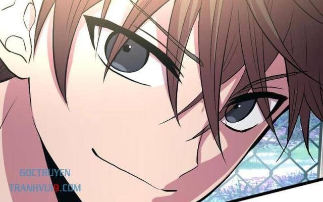 Nhà Hiền Triết Đã Nghỉ Hưu Thay Đổi Cuộc Đời Bằng Kỹ Năng UR - Page 71