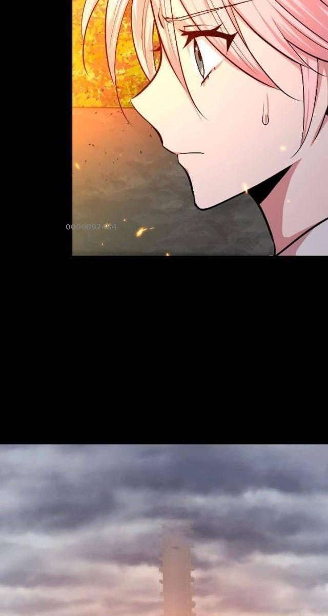 Nhà Hiền Triết Đã Nghỉ Hưu Thay Đổi Cuộc Đời Bằng Kỹ Năng UR - Page 21