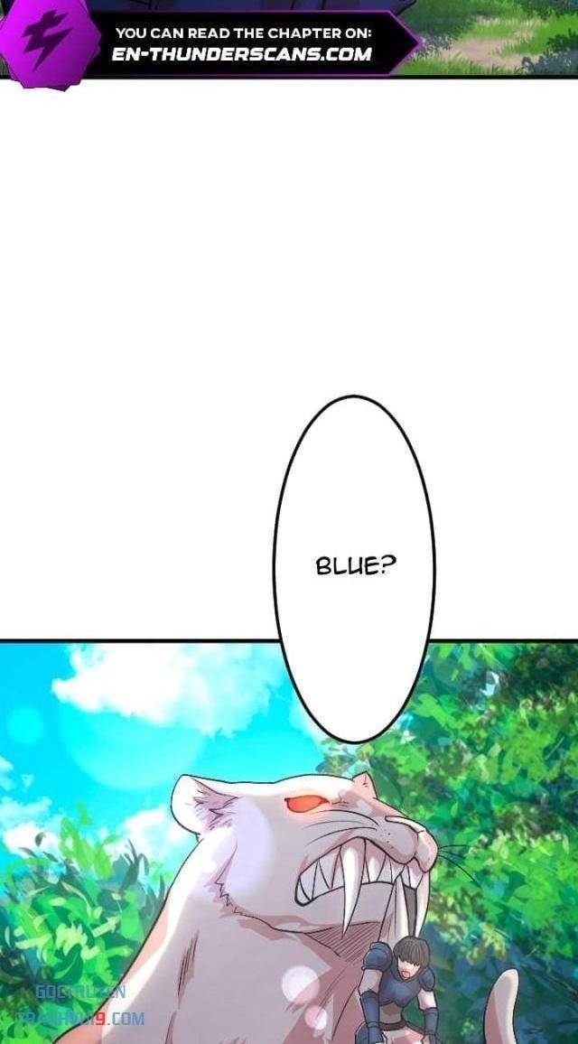 Nhà Hiền Triết Đã Nghỉ Hưu Thay Đổi Cuộc Đời Bằng Kỹ Năng UR - Page 78