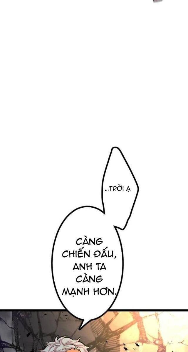 Nhà Hiền Triết Đã Nghỉ Hưu Thay Đổi Cuộc Đời Bằng Kỹ Năng UR - Page 77