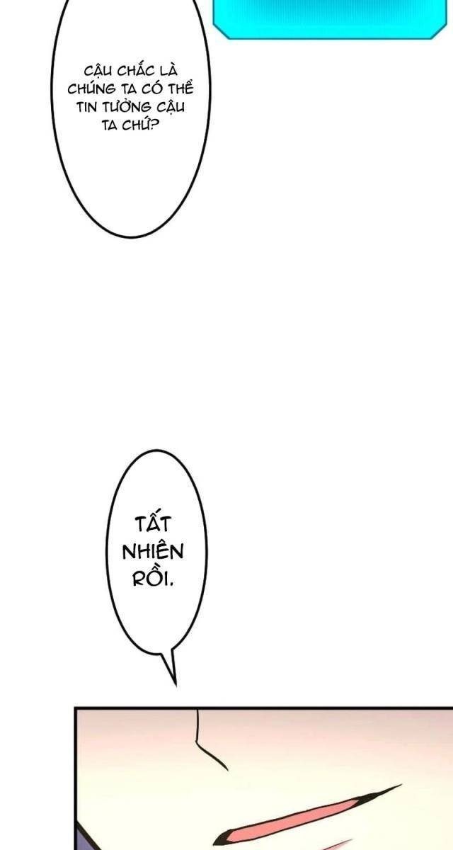 Nhà Hiền Triết Đã Nghỉ Hưu Thay Đổi Cuộc Đời Bằng Kỹ Năng UR - Page 115