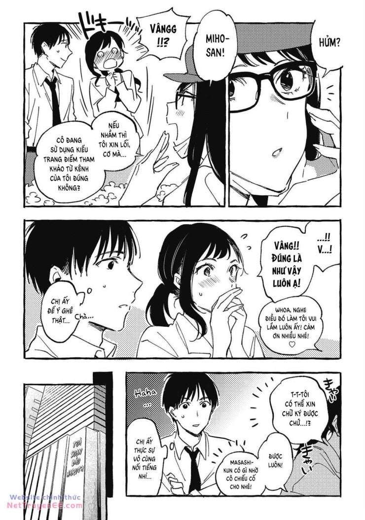 Asako - Page 8