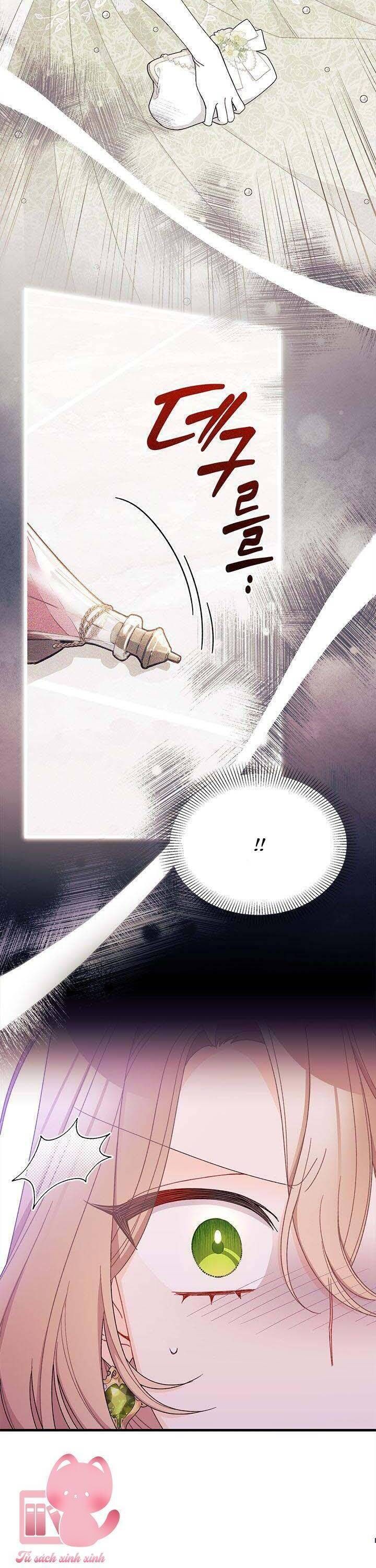 Tôi Đã Có Chồng Sau Khi Nhặt Được Nam Chính - Page 17