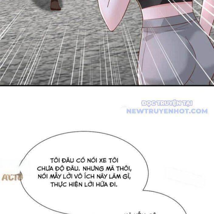 Mỗi Tuần Ta Có Một Nghề Nghiệp Mới - Page 43