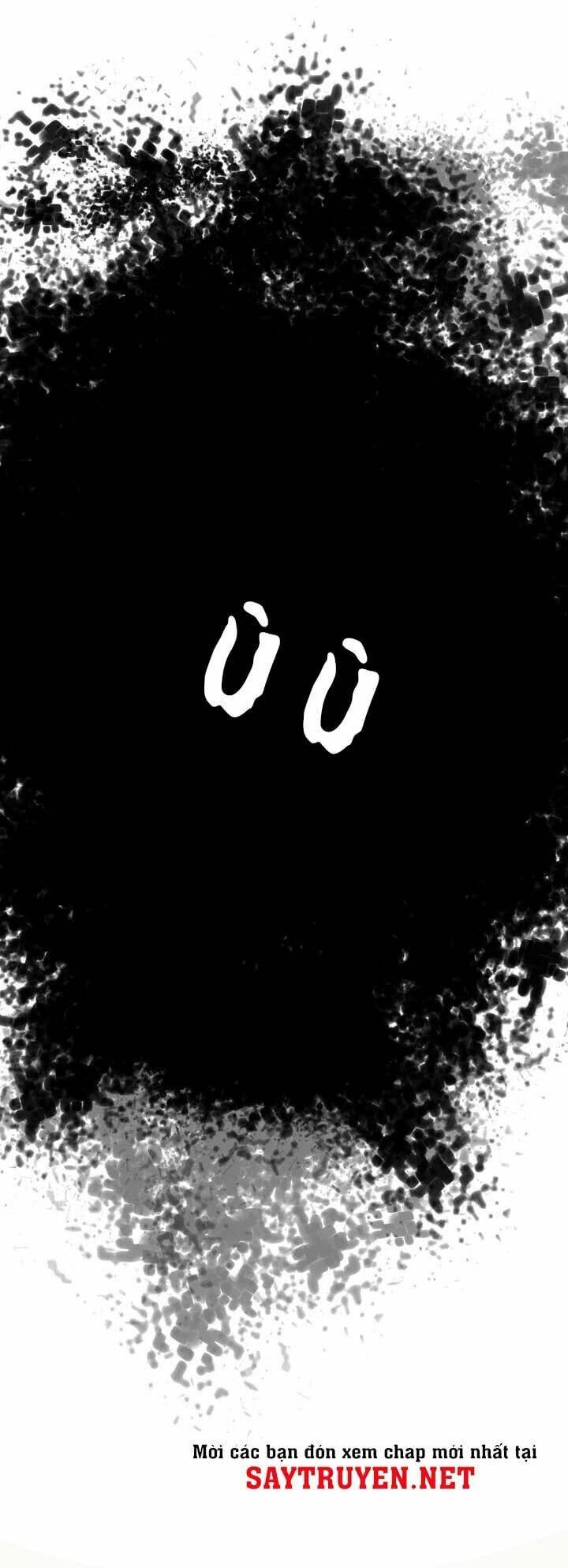 Hồi ức Của Chiến Thần - Page 27