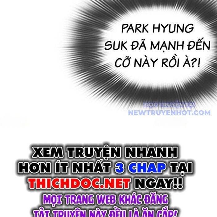 Hoán Đổi Diệu Kỳ - Page 23