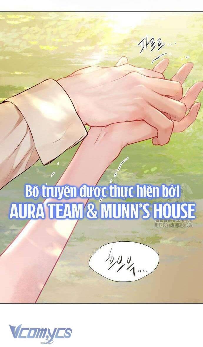 Hãy Khóc Và Cầu Nguyện Đi - Page 69