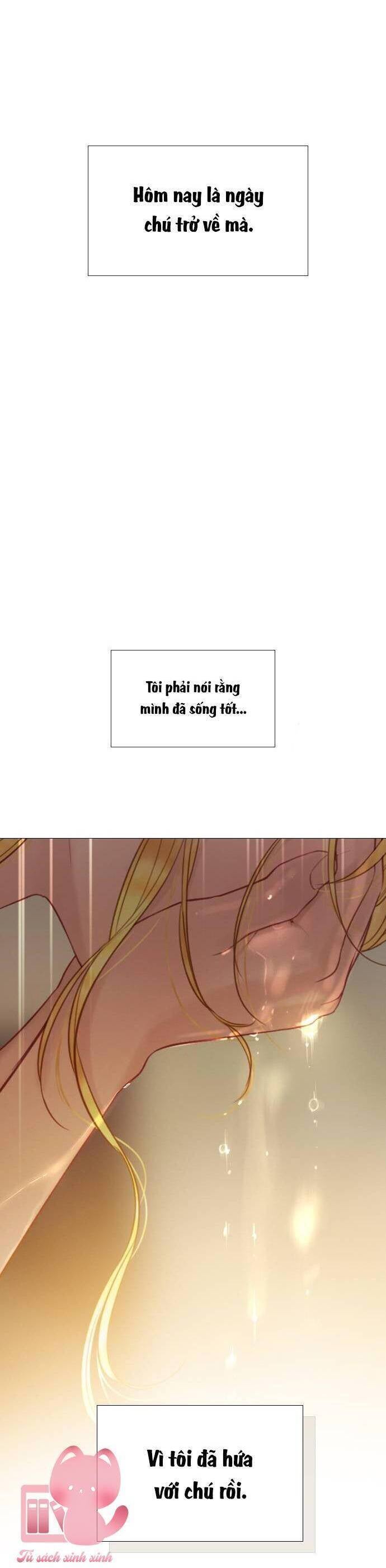 Hãy Khóc Và Cầu Nguyện Đi - Page 10