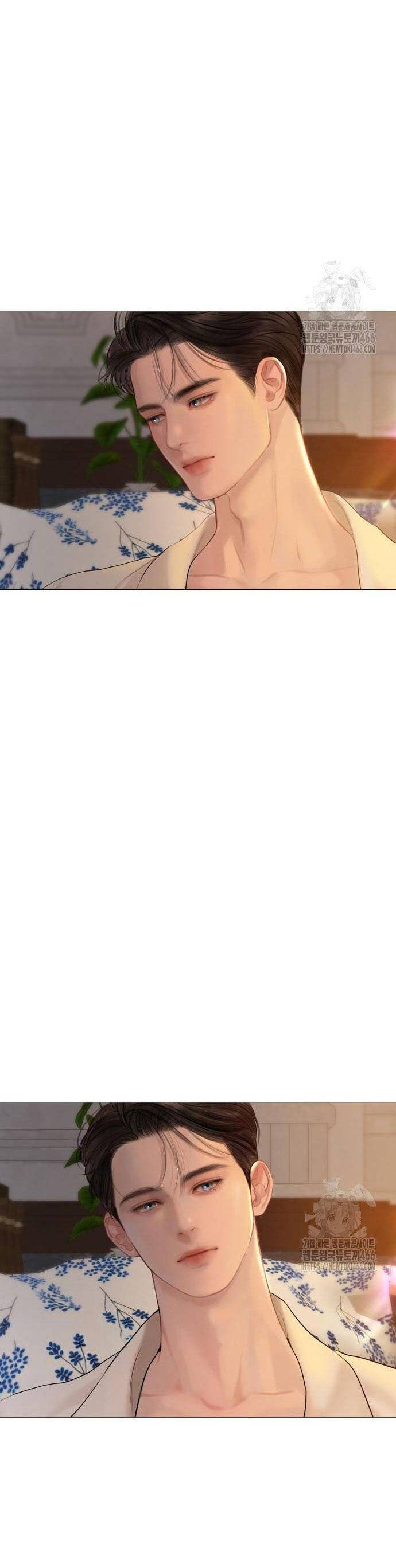 Hãy Khóc Và Cầu Nguyện Đi - Page 54