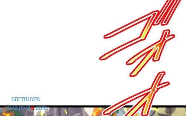 Nhà Hiền Triết Đã Nghỉ Hưu Thay Đổi Cuộc Đời Bằng Kỹ Năng UR - Page 122